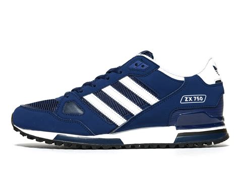 adidas blauw 38|adidas blue originals men.